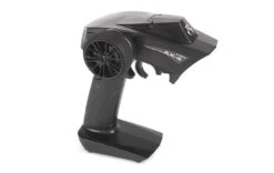 Axial 1/24 SCX24 1967 Chevrolet C10 4WD Truck Brushed RTR *GREY (ALT AXI00001T2) -Arrma Store AXI00001 PP 3 77921.1602792429