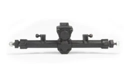 Axial 1/24 SCX24 1967 Chevrolet C10 4WD Truck Brushed RTR *GREY (ALT AXI00001T2) -Arrma Store AXI00001 PP 4 95908.1602792429