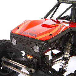 Axial 1/10 Capra 1.9 Unlimited 4WD Trail Buggy Brushed RTR, Red AXI03000T1 10 Axial 1/10 Capra 1.9 Unlimited 4WD Trail Buggy Brushed RTR, Red AXI03000T1 -Arrma Store AXI03000T1 A3 CRAQOF6N 19429.1614961276
