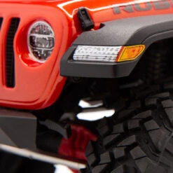 Axial 1/10 SCX10 III Jeep JLU Wrangler Rubicon With Portals RTR *ORANGE (ALT AXI03003T2) -Arrma Store AXI03003T2 A6 3LHZ1YXN 31320.1603403089