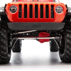 Axial 1/10 SCX10 III Jeep JLU Wrangler Rubicon With Portals RTR *ORANGE (ALT AXI03003T2) -Arrma Store AXI03003T2 A9 3LHZ1YXN 83098.1603403089