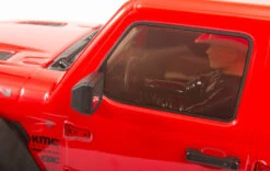 Axial 1/10 SCX10 III Jeep JT Gladiator Rock Crawler With Portals RTR *BLACK (ALT AXI03006T1) -Arrma Store AXI03006 PP 13 16673.1602801510