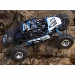AXI03013 1/10 RR10 Bomber KOH Limited Edition 4WD RTR 11 AXI03013 1/10 RR10 Bomber KOH Limited Edition 4WD RTR -Arrma Store AXI03013 A14 MD9E84E1 23252.1649371009
