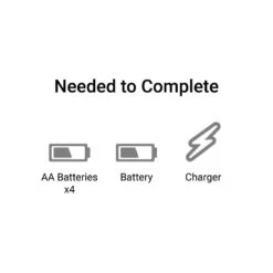 AXI03013 1/10 RR10 Bomber KOH Limited Edition 4WD RTR 15 AXI03013 1/10 RR10 Bomber KOH Limited Edition 4WD RTR -Arrma Store AXI03013 A93 MD9E84E1 27200.1649371008