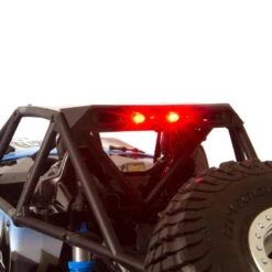 AXI03013 1/10 RR10 Bomber KOH Limited Edition 4WD RTR 14 AXI03013 1/10 RR10 Bomber KOH Limited Edition 4WD RTR -Arrma Store AXI03013 A9 MD9E84E1 15515.1649371009