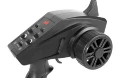 Axial 1/10 SMT10 Grave Digger 4WD Monster Truck Brushed RTR (ALT AXI03019) -Arrma Store AXI03019 PP 13 91846.1602792947