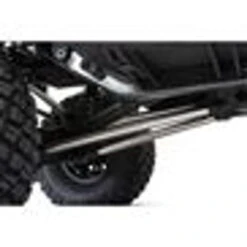 Axial 1/6 SCX6 Jeep JLU Wrangler 4WD Rock Crawler RTR: Green AXI05000T1 -Arrma Store AXI05000T1 A19 9BAGCX26 82854.1634657708