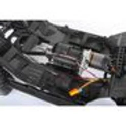 Axial 1/6 SCX6 Jeep JLU Wrangler 4WD Rock Crawler RTR: Green AXI05000T1 -Arrma Store AXI05000T1 A20 9BAGCX26 27032.1634657708