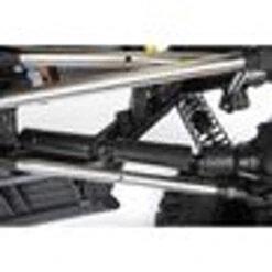 Axial 1/6 SCX6 Jeep JLU Wrangler 4WD Rock Crawler RTR: Green AXI05000T1 -Arrma Store AXI05000T1 A21 9BAGCX26 94874.1634657708