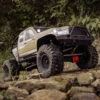 Axial 1/6 SCX6 Trail Honcho 4WD RTR, Sand AXI05001T2