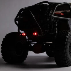Axial 1/6 SCX6 Trail Honcho 4WD RTR, Sand AXI05001T2 -Arrma Store AXI05001T2 A420 OPEIY22U 06229.1668008015