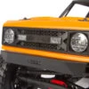 Axial 1/10 Wraith 1.9 4WD Rock Crawler Brushed RTR *ORANGE (ALT AXI90074T1)