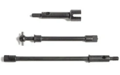 Axial 1/24 SCX24 Deadbolt 4WD Rock Crawler Brushed RTR *GREEN (ALT AXI90081T2) 24 Axial 1/24 SCX24 Deadbolt 4WD Rock Crawler Brushed RTR *GREEN (ALT AXI90081T2) -Arrma Store AXI90081 PP 4 48229.1602797086