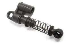 Axial 1/24 SCX24 Deadbolt 4WD Rock Crawler Brushed RTR *GREEN (ALT AXI90081T2) 29 Axial 1/24 SCX24 Deadbolt 4WD Rock Crawler Brushed RTR *GREEN (ALT AXI90081T2) -Arrma Store AXI90081 PP 6 42195.1602797087