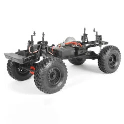 Axial 1/10 SCX10 II Deadbolt 4WD Brushed RTR AXID9066 9 Axial 1/10 SCX10 II Deadbolt 4WD Brushed RTR AXID9066 -Arrma Store AXID9066 A9 5ENTAYYI 63938.1631306096
