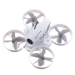 OMP-FPV101G First Step RC FPV101 Ready To Fly FPV Drone Radio Goggle Combo Goggle Version -Arrma Store Apex GD70 FPV Drone 1 bae6a8b6 79e0 4997 8ea4 a3f07742e05d 48697.1668958426