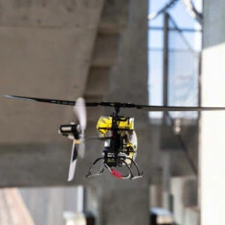 BLADE BLH1100 120 S2 RTF With SAFE Technology -Arrma Store BLH1100 A10 7OIBPFIM 77132.1604766230