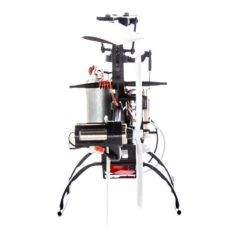 BLADE BLH1100 120 S2 RTF With SAFE Technology -Arrma Store BLH1100 A8 7OIBPFIM 43421.1604766230