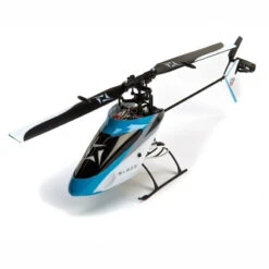 BLADE BLH1300 Nano S2 RTF With SAFE Technology