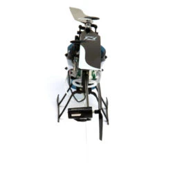 BLADE BLH1300 Nano S2 RTF With SAFE Technology -Arrma Store BLH1300 A4 FYF1O620 08846.1604939432