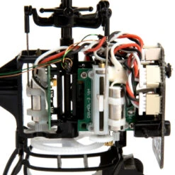 BLADE BLH1300 Nano S2 RTF With SAFE Technology -Arrma Store BLH1300 A9 FYF1O620 67772.1604939432