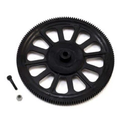 BLADE BLH1402 Main Gear 230 S V2