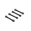 BLH1504 Main Rotor Head Linkage Set: Blade 230 S