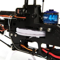 BLADE BLH4000 330X RTF