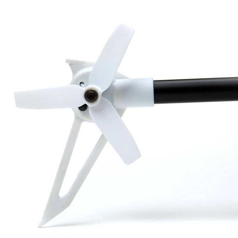 BLADE BLH5450 150 S BNF Basic With SAFE Technology 10 BLADE BLH5450 150 S BNF Basic With SAFE Technology - Image 10