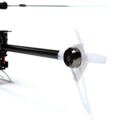 BLADE BLH5450 150 S BNF Basic With SAFE Technology 36 BLADE BLH5450 150 S BNF Basic With SAFE Technology -Arrma Store BLH5450 A11 8A1BV6WG 36358.1604939931