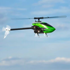 BLADE BLH5450 150 S BNF Basic With SAFE Technology 37 BLADE BLH5450 150 S BNF Basic With SAFE Technology -Arrma Store BLH5450 A12 8A1BV6WG 53519.1604939932