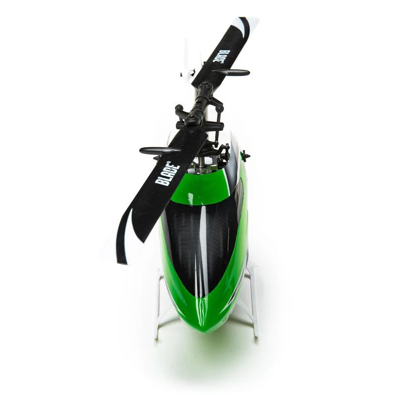 BLADE BLH5450 150 S BNF Basic With SAFE Technology 19 BLADE BLH5450 150 S BNF Basic With SAFE Technology - Image 19