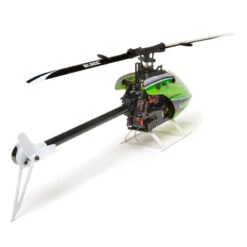 BLADE BLH5450 150 S BNF Basic With SAFE Technology 24 BLADE BLH5450 150 S BNF Basic With SAFE Technology -Arrma Store BLH5450 A4 8A1BV6WG 88263.1604939931
