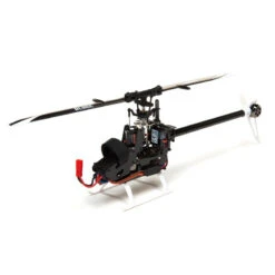 BLADE BLH5450 150 S BNF Basic With SAFE Technology 25 BLADE BLH5450 150 S BNF Basic With SAFE Technology -Arrma Store BLH5450 A7 8A1BV6WG 61014.1604939931
