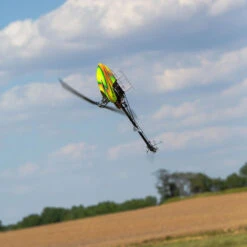 E-Flite BLH59000 330 S RTF With SAFE -Arrma Store BLH5900 A15 FAH927O1 93495.1619465321