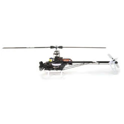 E-Flite BLH59000 330 S RTF With SAFE -Arrma Store BLH5900 A7 FAH927O1 39474.1619465321