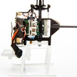 BLADE BLH6050 MCPX BL2 BNF Basic -Arrma Store BLH6050 A10 K6FJO0CV 27519.1609528068