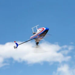 BLADE BLH6050 MCPX BL2 BNF Basic -Arrma Store BLH6050 A15 K6FJO0CV 00502.1609528068