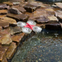 BLADE BLH8700 Inductrix RTF With SAFE Technology -Arrma Store BLH8700 A10 3QDVAHH5 71461.1604532902