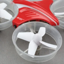 BLADE BLH8700 Inductrix RTF With SAFE Technology -Arrma Store BLH8700 A14 3QDVAHH5 21287.1604532901