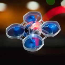 BLADE Discontinued BLH8850 Inductrix FPV BL BNF Basic 13 BLADE Discontinued BLH8850 Inductrix FPV BL BNF Basic -Arrma Store BLH8850 A15 2XLGH540 69771.1604526237