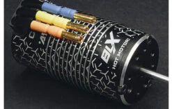 Arrma 1/8 NOTORIOUS 6S BLX 4WD Brushless W/Spektrum RTR *BLUE (ALT ARA106044T2) -Arrma Store BLX4074 PP 29225.1602968312