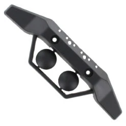 BS810-052 12T Double Gear