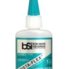 Insta-Flex™ Flexible CA BSI-119: 1 Oz. (28.4 G)