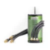 Castle Creations 1515 1Y 4-Pole Sensored Brushless Motor (2200kV) CSE060-0063-00