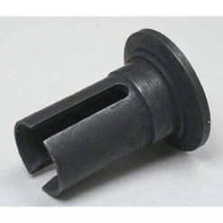 Differential Outdrive, Right: Evader ST DTXC7373