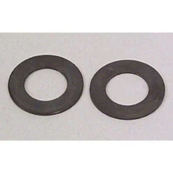 Duratrax Differential Rings Street Force GP (2) DTXC7395