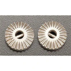 Duratrax Large Differential Bevel Gear Set: Warhead DTXC7433