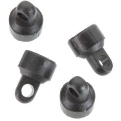 Shock Cap Street Force GP (4) DTXC9045