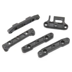 DTXC9338 Suspension Mount Set: 835B